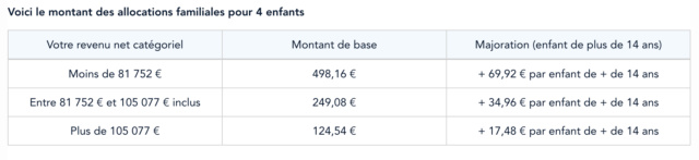 Sous-marin et Australie: suite. - Page 3 Captu470