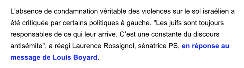 LFI et ses liens incestueux avec le Hamas Captu505