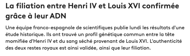 Louis XIV n'était pas le fils de Louis XIII Captu594