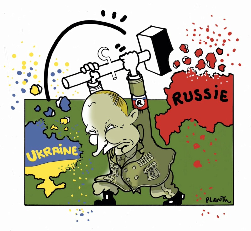 Ukraine en images - Page 41 Fm6pm710