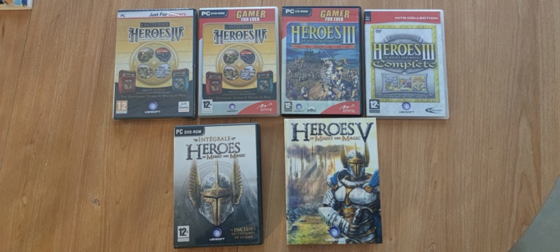 Demande d'estimation sur Heroes of Might and Magic Img_0210