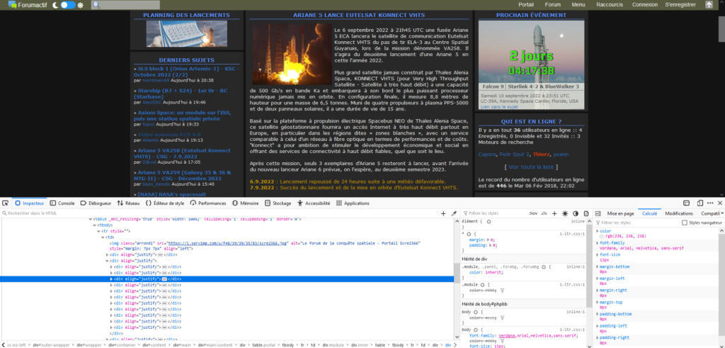 Votre nouveau FCS 4.0 - Page 13 Gl2ge610