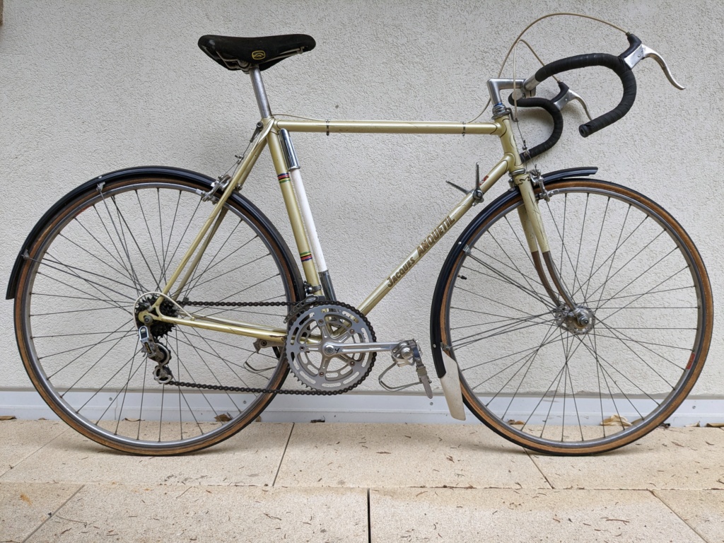 Cycle Jacques Anquetil SuperVitus 971 Pxl_2015