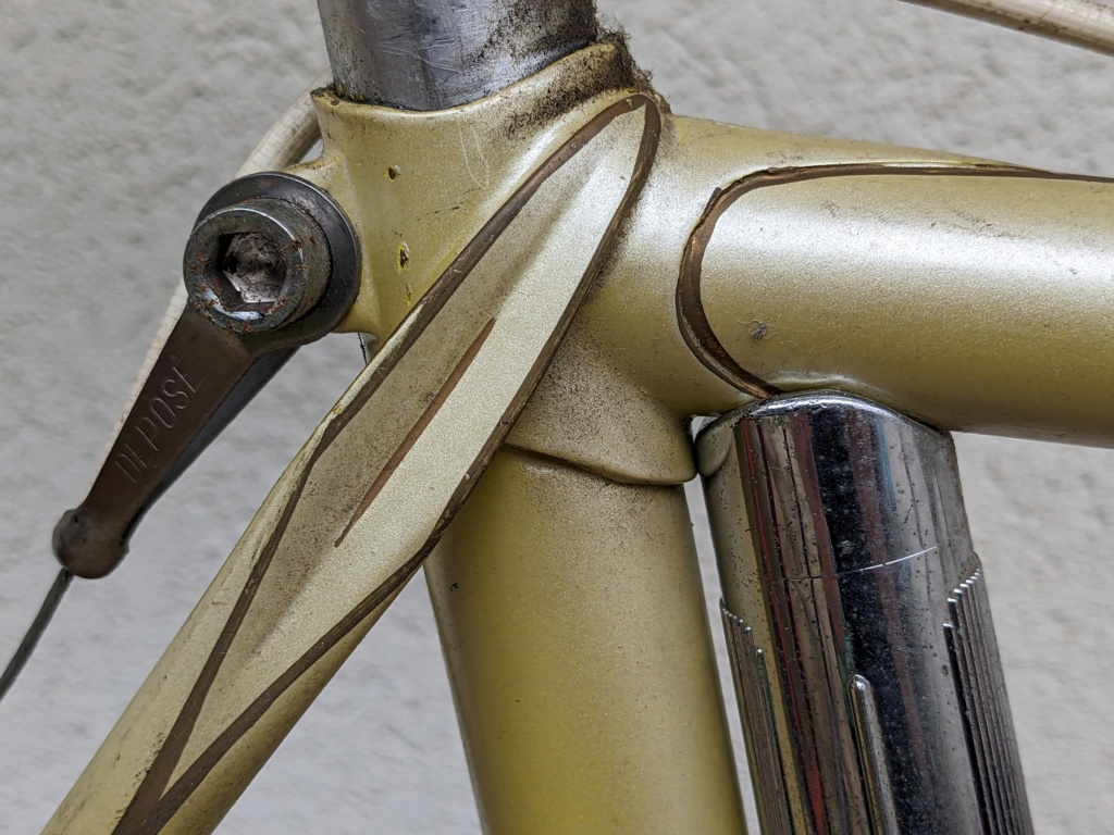 Cycle Jacques Anquetil SuperVitus 971 Pxl_2020