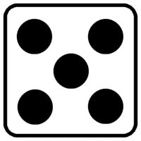 Infirmerie 510