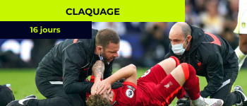 Infirmerie Claqua19