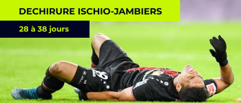 Infirmerie Dzochi10