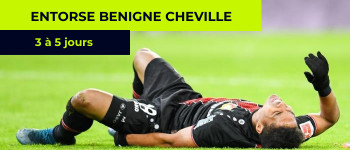 Infirmerie Entors10