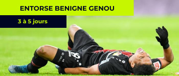 Infirmerie Entors11