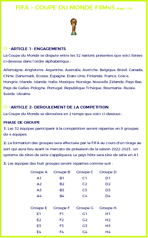 ⬡ Règlement Coupe du Monde de la FIFA ⬡ Fifa_c13