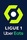 ⬡ Règlement Ligue 1 Uber Eats ⬡ L1_fic10
