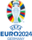 ⬡ Règlement Euro ⬡ Logo_e12