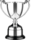 ⬡ Règlement Silver Cup ⬡ Logo_s10