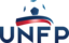 ⬡ Libérations joueurs/entraineurs UNFP ⬡ Logo_u10