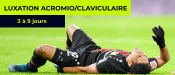 Infirmerie Luxati10