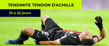 Infirmerie Tendin11