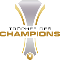 Trophée des Champions 2023/24 Trophz10