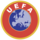 ⬡ Modalités Classement UEFA ⬡ Uefa-l13