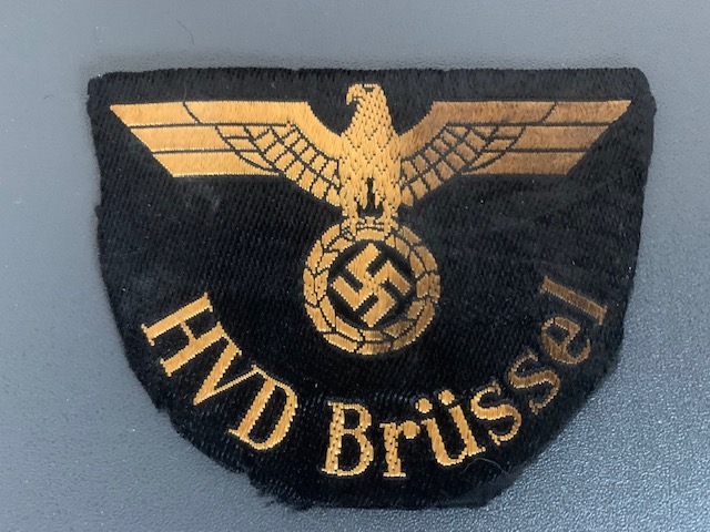 Authentification insignes Reichsbahn Img_0714