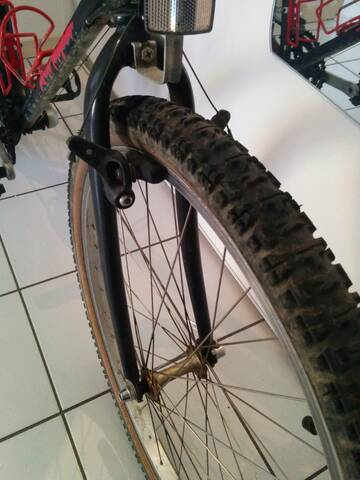 Specialized outlet rockhopper 1990
