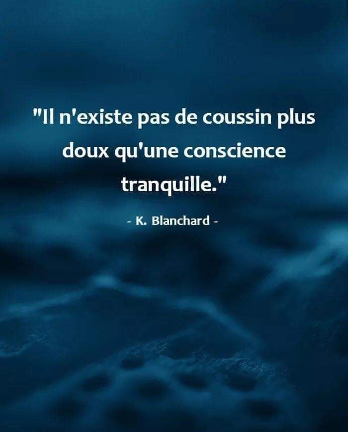 Pensées poétiques célèbres et pensées personnelles des Poètes de l'Auberge - Page 23 36513310