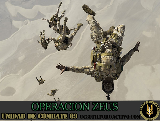 OPERACION ZEUS(MARTES 20 DE SEPTIEMBRE A LAS 23:00 PENINSULA) Foto24