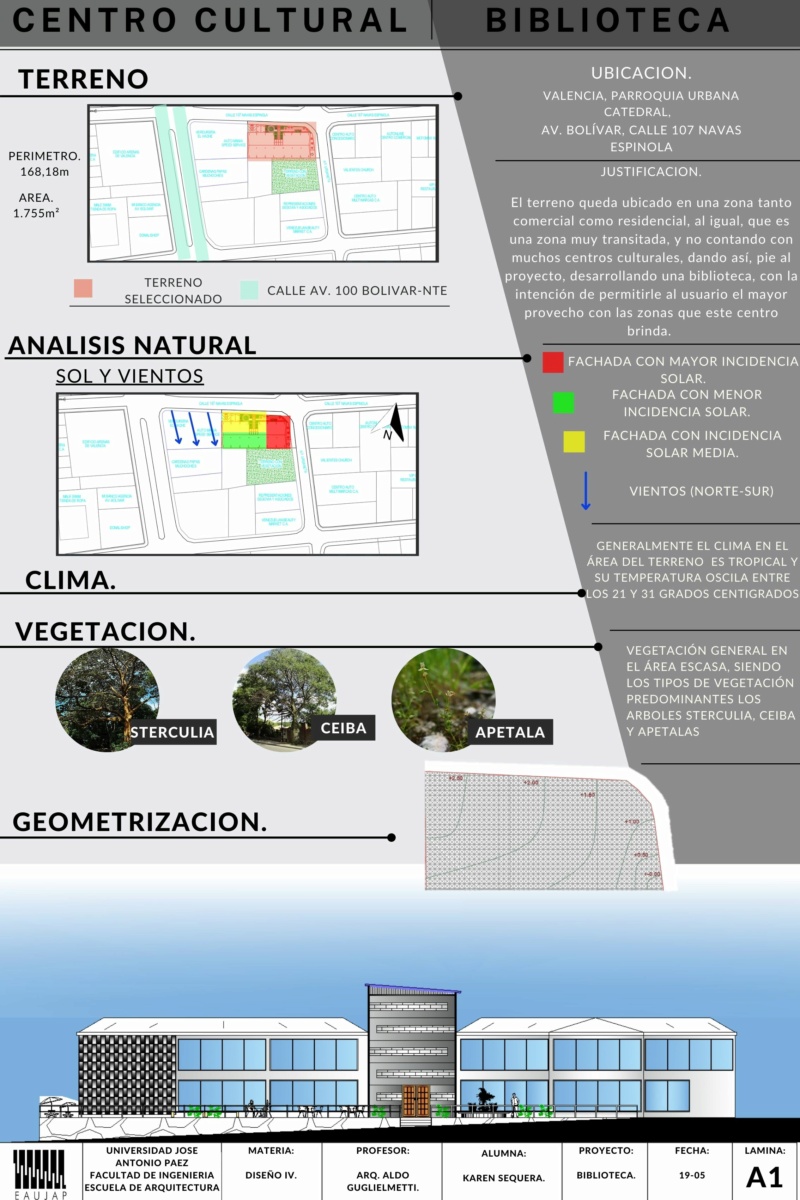 05.- Entrega Final 113