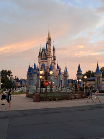 [Trip Report] Découverte de Walt Disney World du 27 août au 11 septembre - Page 2 20230187