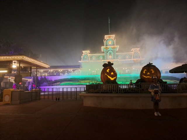 [Trip Report] Découverte de Walt Disney World du 27 août au 11 septembre - Page 3 20230626