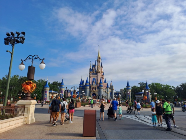 [Trip Report] Découverte de Walt Disney World du 27 août au 11 septembre - Page 3 20230933