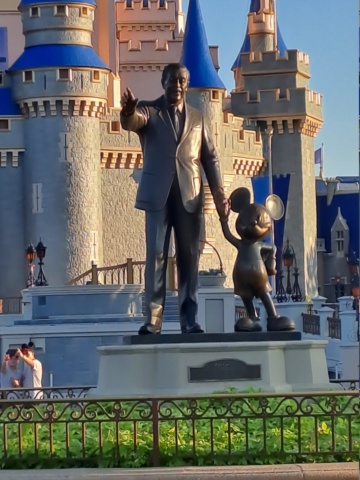 [Trip Report] Découverte de Walt Disney World du 27 août au 11 septembre - Page 4 20231400