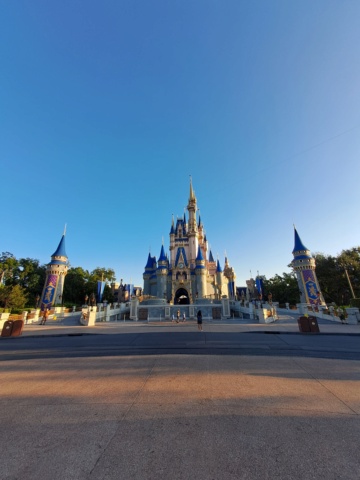 [Trip Report] Découverte de Walt Disney World du 27 août au 11 septembre - Page 4 20231401