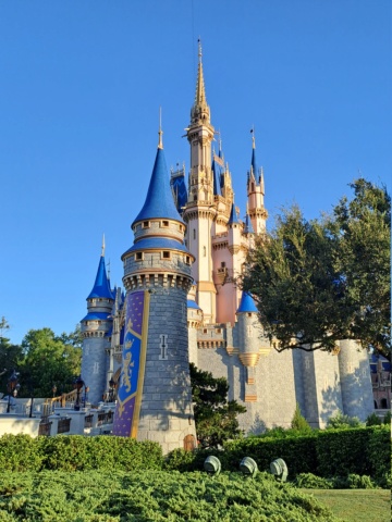 [Trip Report] Découverte de Walt Disney World du 27 août au 11 septembre - Page 4 20231404