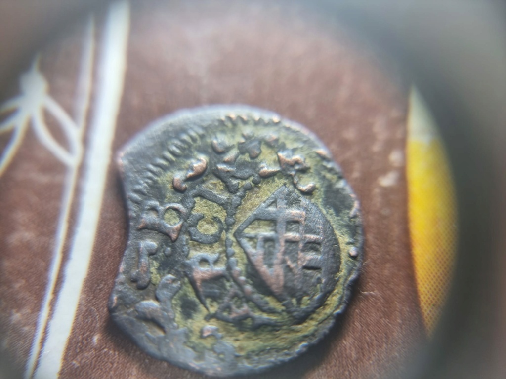 Identificar moneda ardit de prueba? Felipe III o Iv?  Img-2013