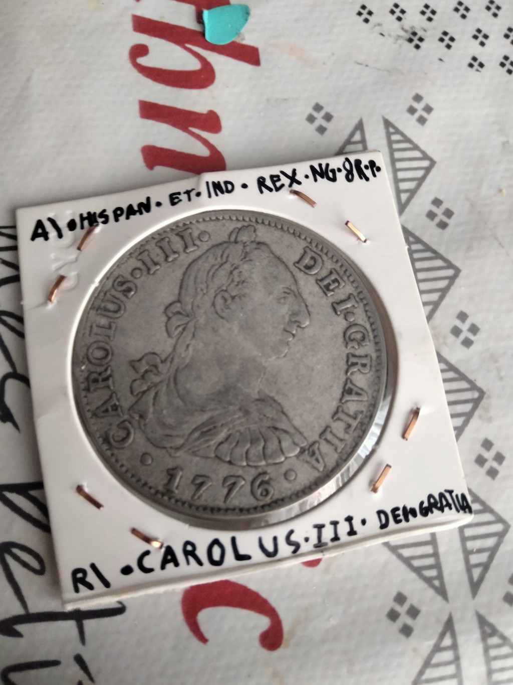 Es real o falsa? Moneda de 8 reales de Carlos III Img20227