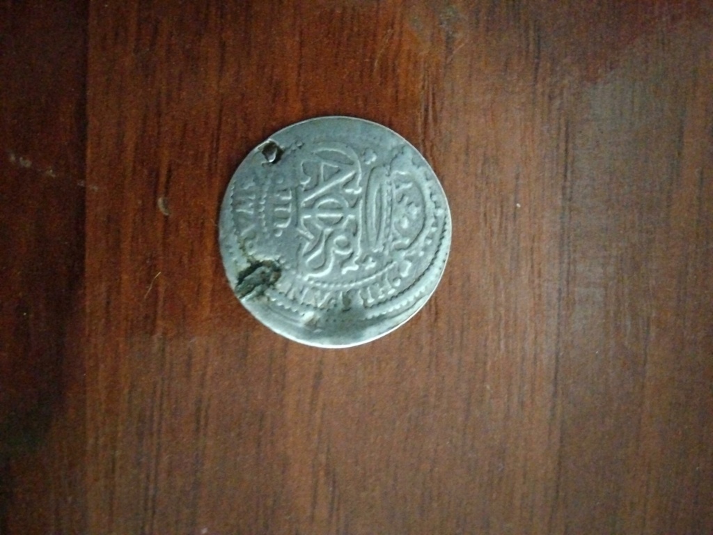 Es real o falsa? Img20240