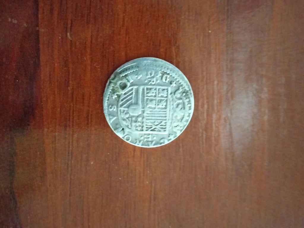 Es real o falsa? Img20241