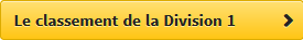 Résumé Manche 2 - ligue des clubs - Mercredi 29 Mars Bouton15