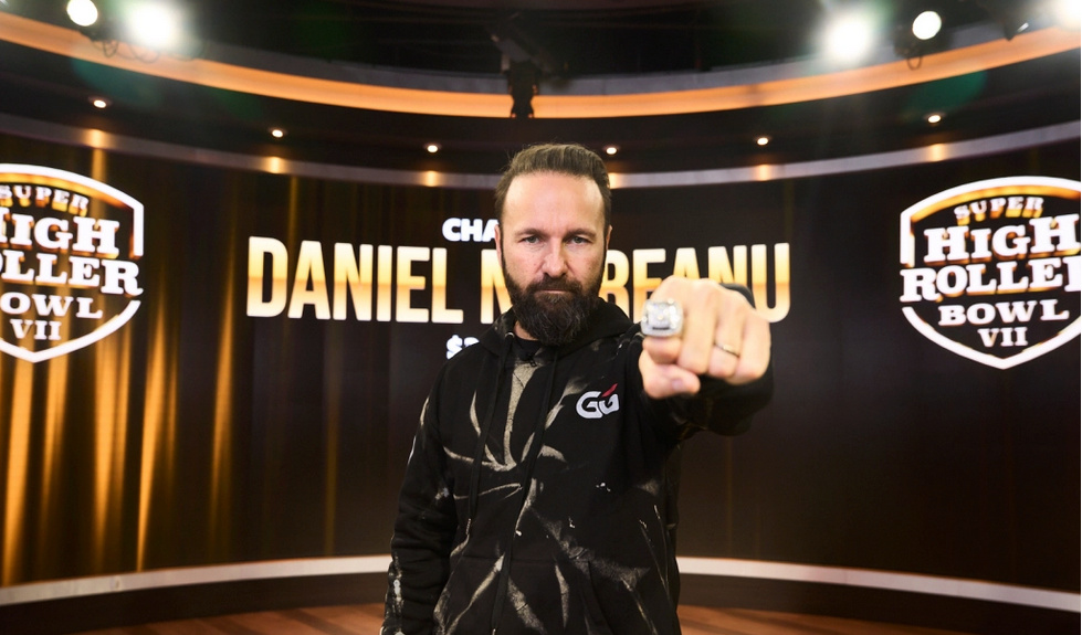 Daniel Negreanu remporte le Super High Roller Bowl (3.312.000€) Nea_210