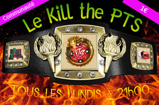 Le Kill the PTS 2024 The_ki10