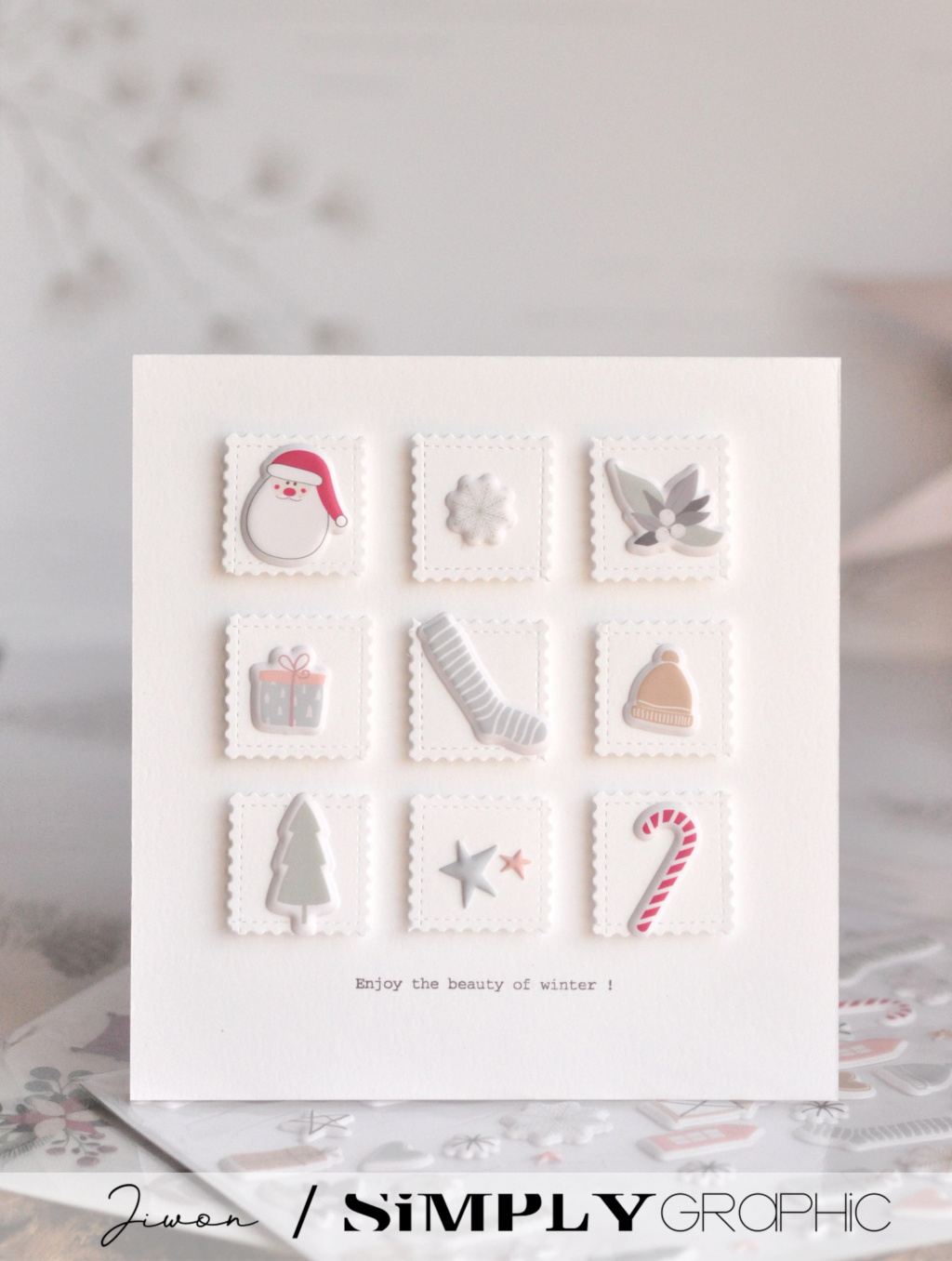 Christmas collection by Jiwon _dsc0281