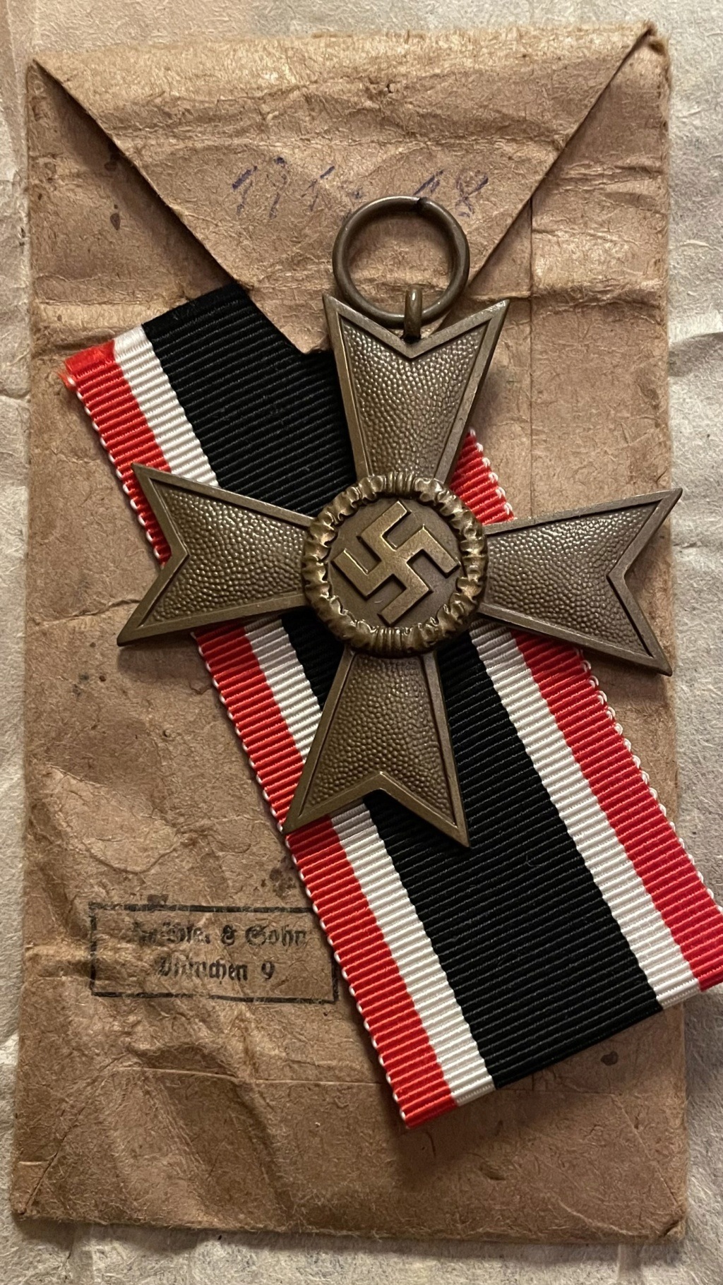 Croix du mérite (KVK) Img_7324