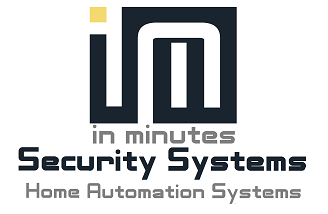 Im Security Systems