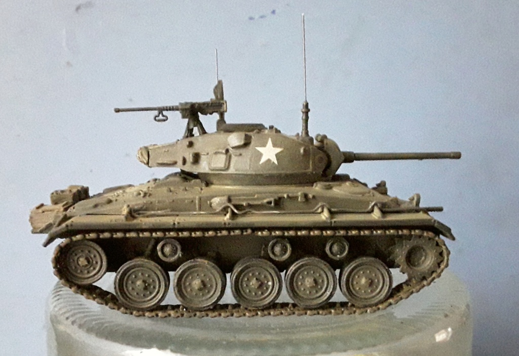 [FORCES OF VALOR] M 24 CHAFFEE (terminé ) - Page 2 20231033