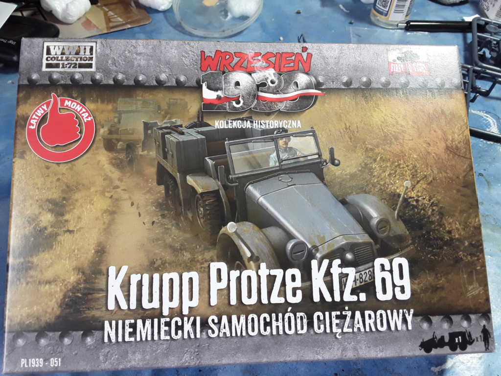 [FTF] Krupp Protze Kfz. 69 (terminé ) 20240369