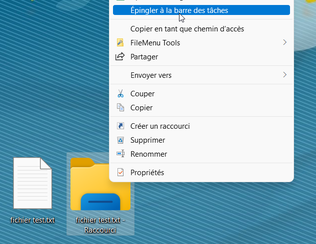 Problèmes sur Windows 11 : besoin d'aide  - Page 2 Sx-20211