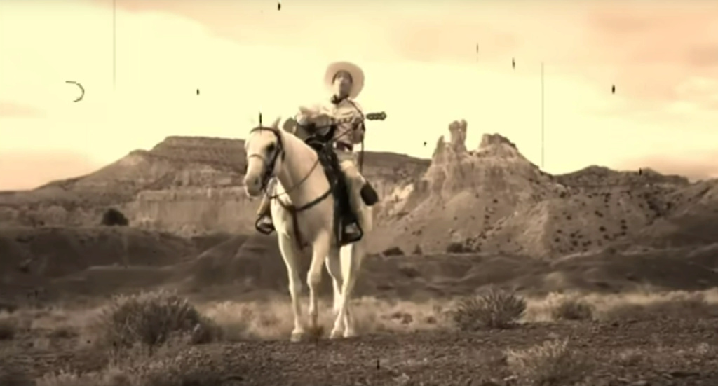 music vids.. some of your favorites - Page 21 2022-118