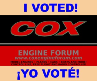 **VOTE-ON-THE-NEXT-COX-ENGINE-OF-THE-MONTH** (December 2022) 2022-124