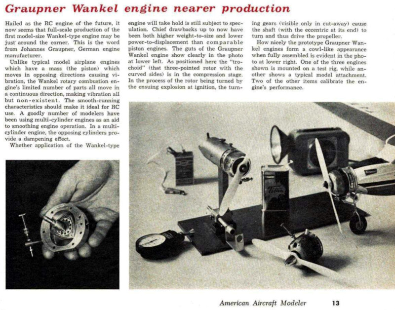 OS/Graupner Wankel - It had to happen - Page 6 2023-014