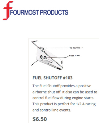 Thrust angle for a power pod? - Page 2 2023-022